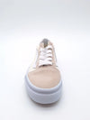 VANS Old Skool - Baskets basses beige - Pointure 29 Vans