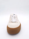 VANS - Rowley Classic - Baskets pour homme - Pointure 43 Vans