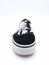 VANS - baskets homme - OLD SKOOL - Pointure 43 Vans