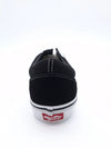 VANS - baskets homme - OLD SKOOL - Pointure 43 Vans