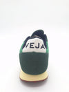 VEJA - Rio Branco - Baskets vertes - Pointure 36 - Maléo